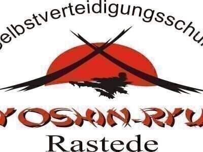 Lea, Rick und Romano bestehen Dan Prüfung